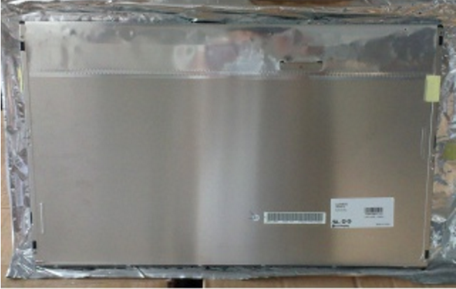 Original LC215EUE-SDP1 LG Screen Panel 21.5" 1920*1080 LC215EUE-SDP1 LCD Display